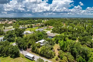4880 Wecoma Ave, North Port, FL 34287 - Photo 63