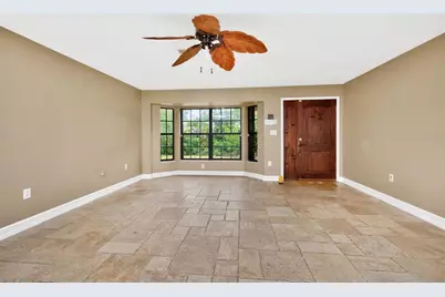 4880 Wecoma Avenue, North Port, FL 34287 - Photo 11