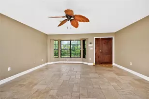 4880 Wecoma Ave, North Port, FL 34287 - Photo 11