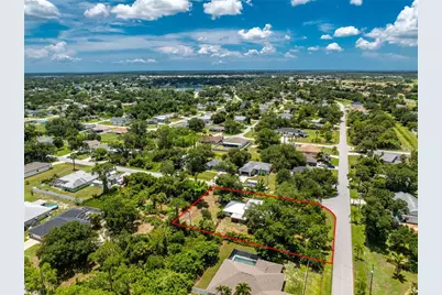4880 Wecoma Avenue, North Port, FL 34287 - Photo 15
