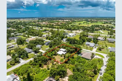 4880 Wecoma Avenue, North Port, FL 34287 - Photo 19