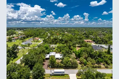 4880 Wecoma Avenue, North Port, FL 34287 - Photo 25