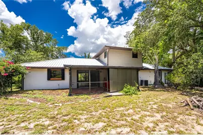 4880 Wecoma Avenue, North Port, FL 34287 - Photo 39