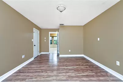 4880 Wecoma Avenue, North Port, FL 34287 - Photo 39