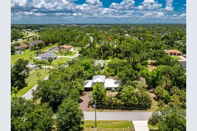 4880 Wecoma Avenue, North Port, FL 34287 - Photo 87