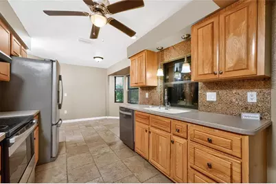 4880 Wecoma Avenue, North Port, FL 34287 - Photo 21