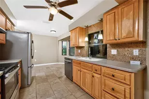 4880 Wecoma Ave, North Port, FL 34287 - Photo 21