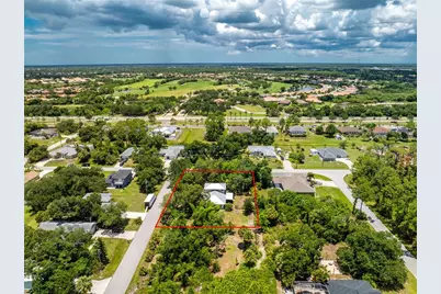 4880 Wecoma Avenue, North Port, FL 34287 - Photo 21