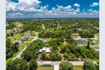 4880 Wecoma Avenue, North Port, FL 34287 - Photo 55