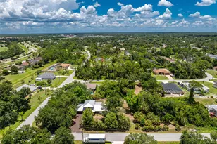4880 Wecoma Ave, North Port, FL 34287 - Photo 55