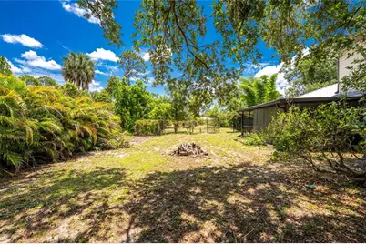 4880 Wecoma Avenue, North Port, FL 34287 - Photo 9