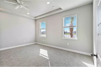 16420 Seven Lakes Avenue, Punta Gorda, FL 33982 - Photo 19