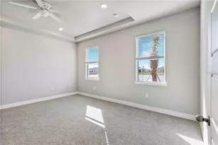 16420 Seven Lks Ave, Punta Gorda, FL 33982 - Photo 19