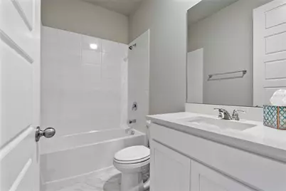 16420 Seven Lakes Avenue, Punta Gorda, FL 33982 - Photo 5
