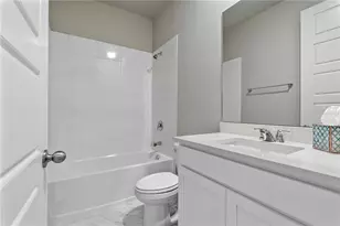 16420 Seven Lks Ave, Punta Gorda, FL 33982 - Photo 5