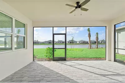 16420 Seven Lakes Avenue, Punta Gorda, FL 33982 - Photo 27