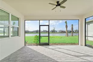 16420 Seven Lks Ave, Punta Gorda, FL 33982 - Photo 27
