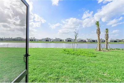 16420 Seven Lakes Avenue, Punta Gorda, FL 33982 - Photo 29