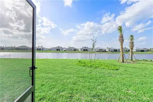 16420 Seven Lks Ave, Punta Gorda, FL 33982 - Photo 29