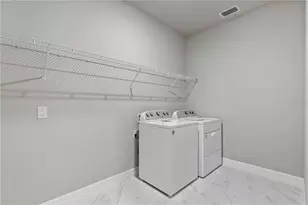 16420 Seven Lks Ave, Punta Gorda, FL 33982 - Photo 9