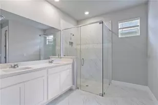 16420 Seven Lks Ave, Punta Gorda, FL 33982 - Photo 23