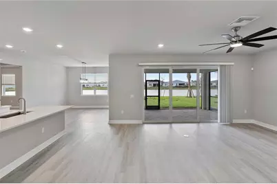 16420 Seven Lakes Avenue, Punta Gorda, FL 33982 - Photo 13