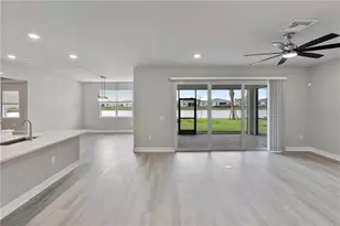 16420 Seven Lks Ave, Punta Gorda, FL 33982 - Photo 13