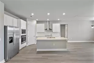 16420 Seven Lks Ave, Punta Gorda, FL 33982 - Photo 15