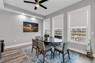 276 Lewis Cir, Punta Gorda, FL 33950 - Photo 21