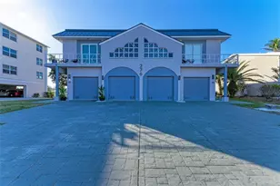 276 Lewis Cir, Punta Gorda, FL 33950 - Photo 53
