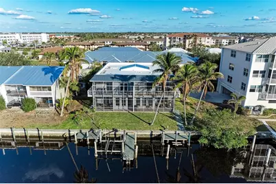 276 Lewis Circle #112, Punta Gorda, FL 33950 - Photo 3