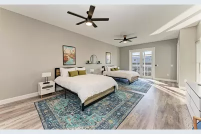 276 Lewis Circle #112, Punta Gorda, FL 33950 - Photo 29