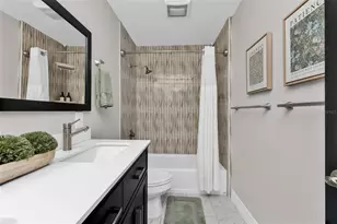 276 Lewis Cir, Punta Gorda, FL 33950 - Photo 33