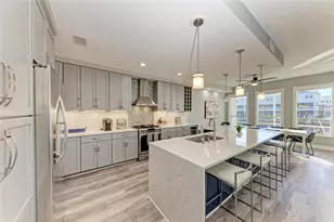 276 Lewis Cir, Punta Gorda, FL 33950 - Photo 21