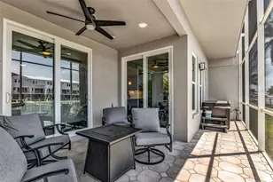 276 Lewis Cir, Punta Gorda, FL 33950 - Photo 55