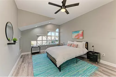 276 Lewis Circle #112, Punta Gorda, FL 33950 - Photo 39