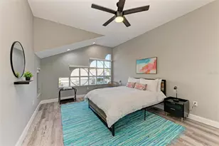 276 Lewis Cir, Punta Gorda, FL 33950 - Photo 39