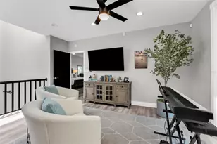 276 Lewis Cir, Punta Gorda, FL 33950 - Photo 29
