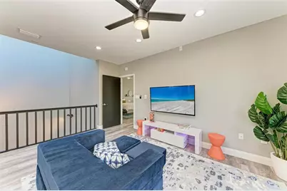 276 Lewis Circle #112, Punta Gorda, FL 33950 - Photo 27