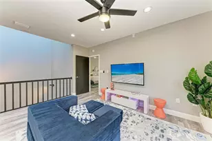 276 Lewis Cir, Punta Gorda, FL 33950 - Photo 27