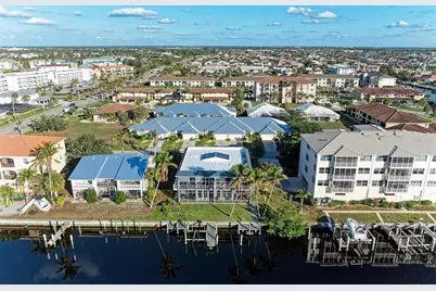 276 Lewis Circle #112, Punta Gorda, FL 33950 - Photo 47