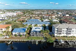 276 Lewis Cir, Punta Gorda, FL 33950 - Photo 47