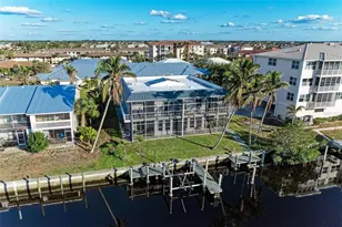 276 Lewis Cir, Punta Gorda, FL 33950 - Photo 49