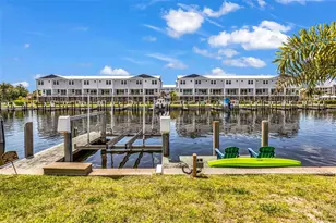 276 Lewis Cir, Punta Gorda, FL 33950 - Photo 59