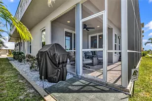 276 Lewis Cir, Punta Gorda, FL 33950 - Photo 57