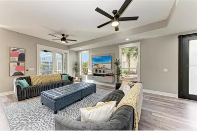 276 Lewis Circle #112, Punta Gorda, FL 33950 - Photo 11