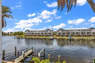 276 Lewis Cir, Punta Gorda, FL 33950 - Photo 53