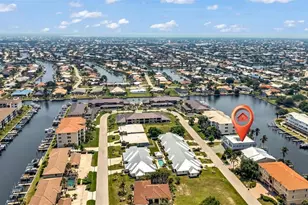 276 Lewis Cir, Punta Gorda, FL 33950 - Photo 63
