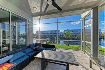 276 Lewis Circle #112, Punta Gorda, FL 33950 - Photo 23