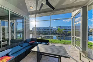 276 Lewis Cir, Punta Gorda, FL 33950 - Photo 23